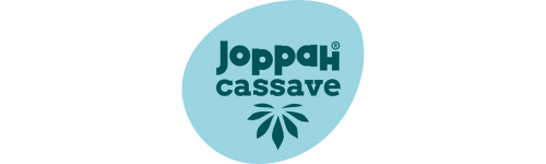 Joppah Cassave